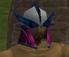 Good Olthoi Brood Queen Helm Live.jpg