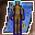Hunters Contract Essence Icon.png