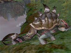 AC2-bestiary wetland armoredillo.jpg