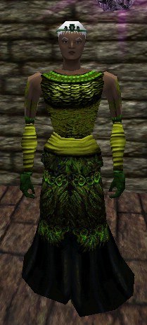 Littoral Siraluun Dress Live.jpg