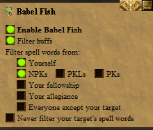 Babel Fish Screen Shot.gif