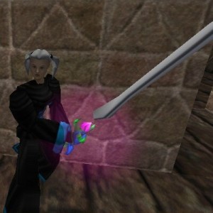 Enhanced Sparking Atlan Two Handed Sword Live.jpg