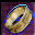 Hunters Ring Icon.png