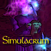 Simulacrum Exemplar.jpg