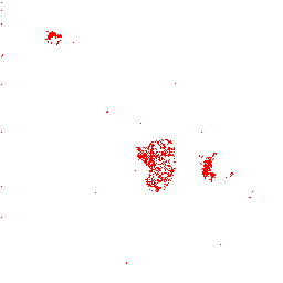 Spawn Map Undead.png