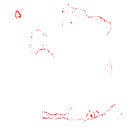 Spawn Map Sephal Niffis.png