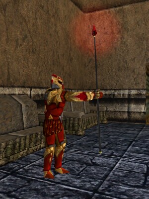 Weeping Two Handed Spear Live.jpg