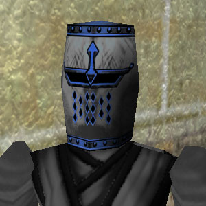 Helm of the Simulacra Live.jpg