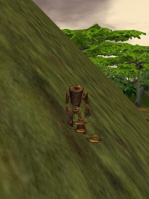 Small Wood Golem Live.jpg