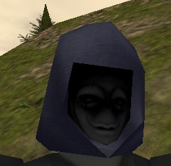 Obsidian Director's Mask Live.jpg