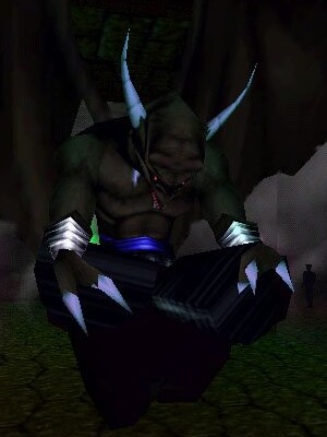 Bael'Zharon (Level 899 Creature) Live.jpg