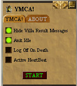 YMCA Screen Shot.jpg