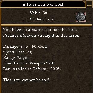A Huge Lump of Coal.jpg