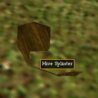 Hive Splinter Live.jpg