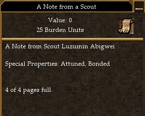 A Note from a Scout.jpg
