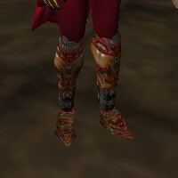 Ancient Armored Long Boots Live.jpg