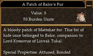 A Patch of Balor's Fur.jpg