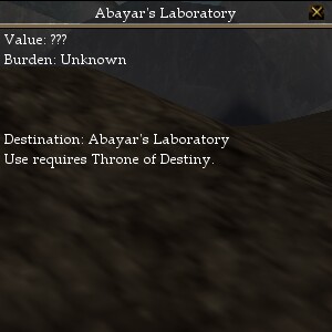 Abayar's Laboratory.jpg