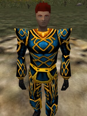 Lesser Celdon Armor of Frost Live.jpg