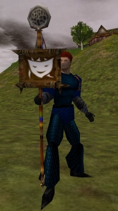 Hafted Mask Banner with Crest Live.jpg