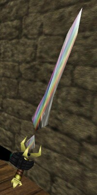 Perfect Shimmering Isparian Sword Live.jpg