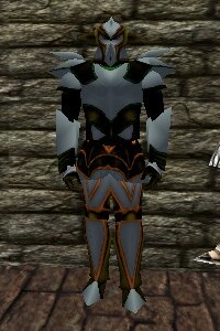 Olthoi Alduressa Armor Berimphur Live.jpg