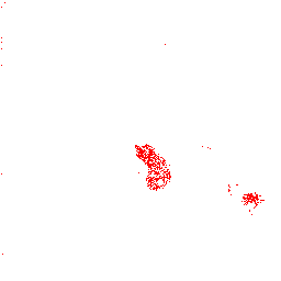 Spawn Map Red Rat.png