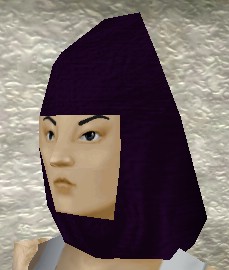 Cowl (Store) Dark Purple Live.jpg