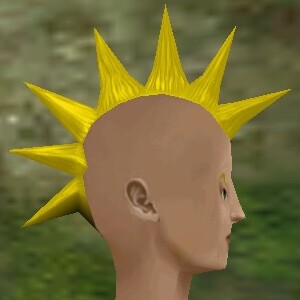 Haircut Skin 17 Texture Live.jpg