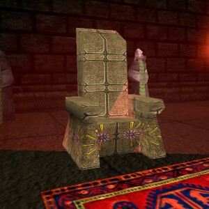 Ancient Throne Live.jpg
