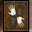 Eight of Hands Icon.png