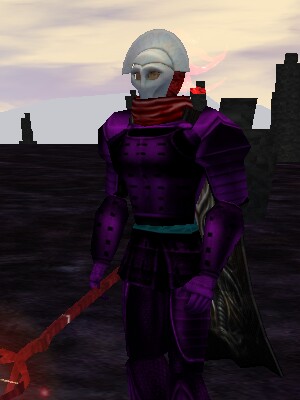 Rynthid Sorcerer of Torment's Mask Live.jpg