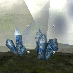 Aquamarine Prisms Live.jpg