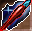 Burun Hunters Martyr Scepter Icon.png