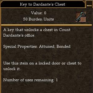 Key to Dardante's Chest.jpg