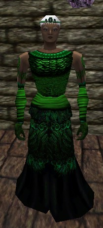 Timber Siraluun Dress Live.jpg