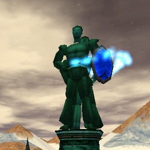 Advocate Statue Live.jpg