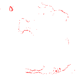Spawn Map Opor Niffis.png