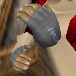 Machinist's Gloves Argenory Live.jpg