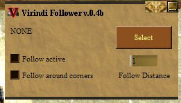 Virindi Follower Screen Shot.jpg