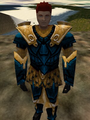 Lesser Alduressa Armor of Frost Live.jpg