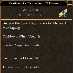 Contract for Tentacles of T'thuun.jpg