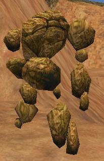 Sandstone Golem Live.jpg