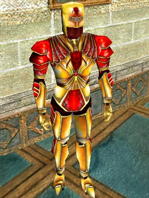 Noble Relic Armor Live.jpg