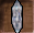 Hunters Stone of Brilliance Icon.png