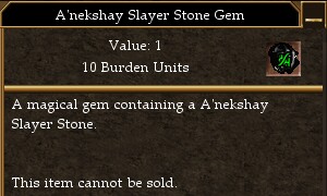 A'nekshay Slayer Stone Gem.jpg