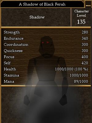 A Shadow of Black Ferah (Level 135 Creature).jpg