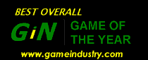 Gameindustrynewsgoty.png