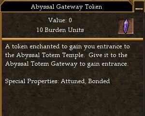 Abyssal Gateway Token.jpg