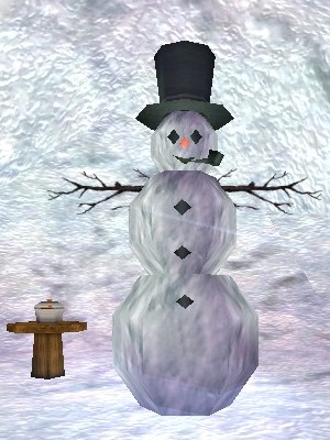 Jolly Snowman Live.jpg